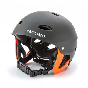 PROLIMIT Watersport Helmet Adjustable -
