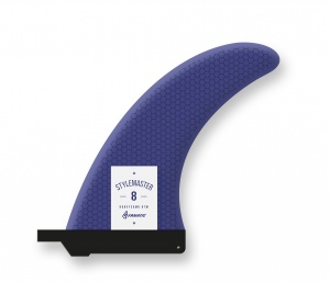 FANATIC SUP Fin Stylemaster Center - - 8