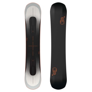 BATALEON Evil Twin+ 2025