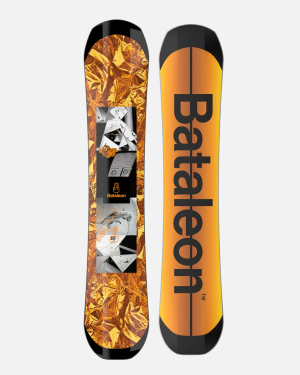 BATALEON Fun Kink 2024