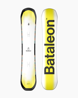 BATALEON Fun Kink 2023