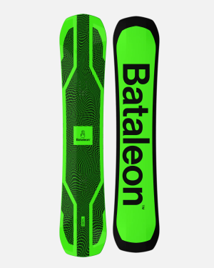 BATALEON Goliath 2024
