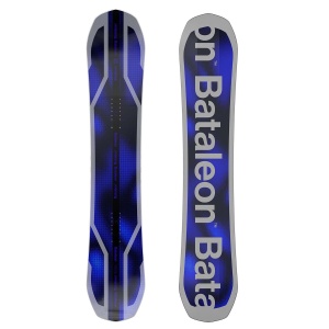 BATALEON Goliath 2025