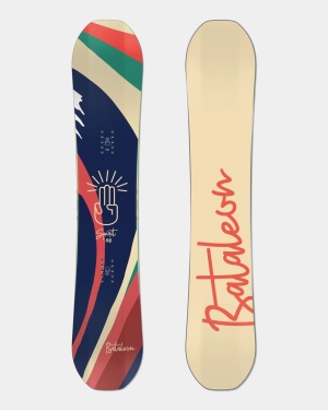 BATALEON W Spirit 2022