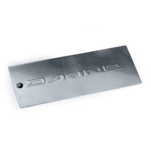 DAKINE Metal Scraper