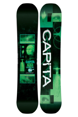 CAPITA Pathfinder Rev 2024