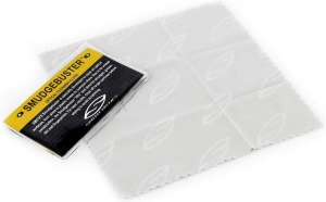 SMITH Optical Cleaning Cloth