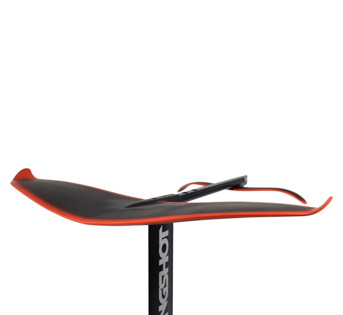 SLINGSHOT Hover Glide FWing V1 SURFHOUSE