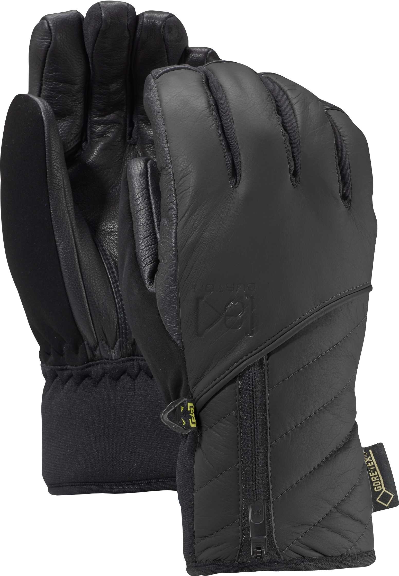 21-22 AKグローブ GORE TEX Guide Glove 21-22 AKグローブ GORE TEX Guide Glove